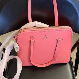 NWT Kate Spade Shoulder Bag